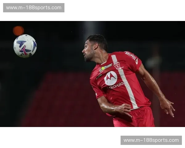 意甲赛季总结：激情、变革与未来之路