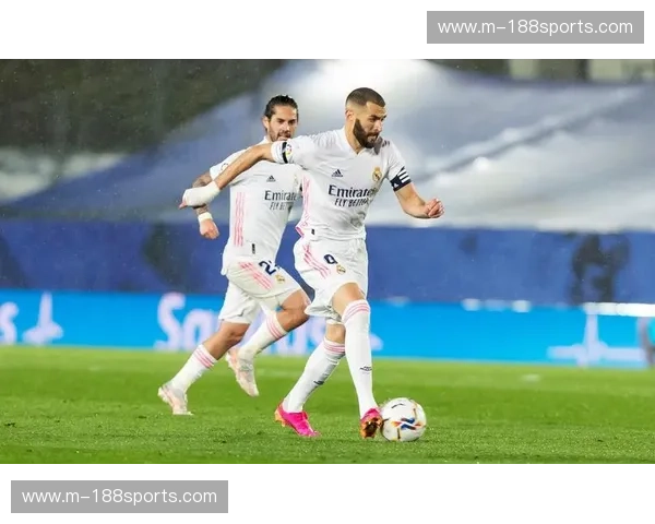 西甲开赛时间：与你共同追逐每一个开场的瞬间