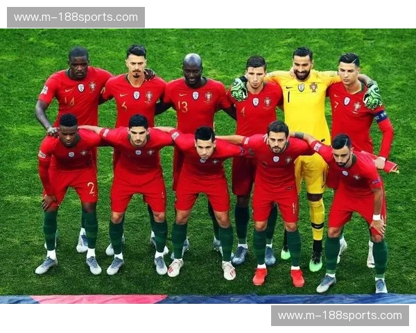 欧洲杯2026集锦 欧洲杯2026集锦