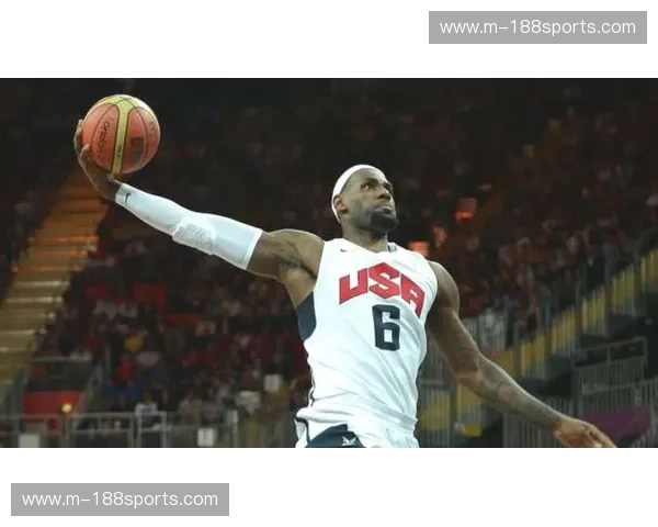 重回神迹之巅:深度解析2017年勇士vs骑士,这场被岁月封存的篮球暴力美学 重回神迹之巅:深度解析2017年勇士vs骑士,这场被岁月封存的篮球暴力美学