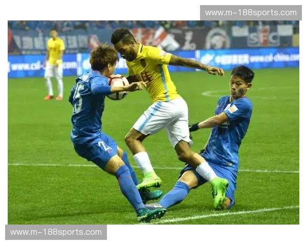 巅峰对决，燃情绿茵：苏宁vs申花直播，一场不容错过的足球盛宴！